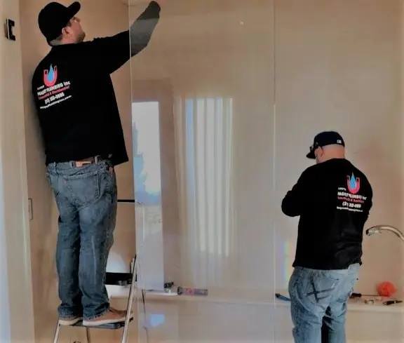 Professional plumbing installation for Sump Pump Repair in P and E Junction